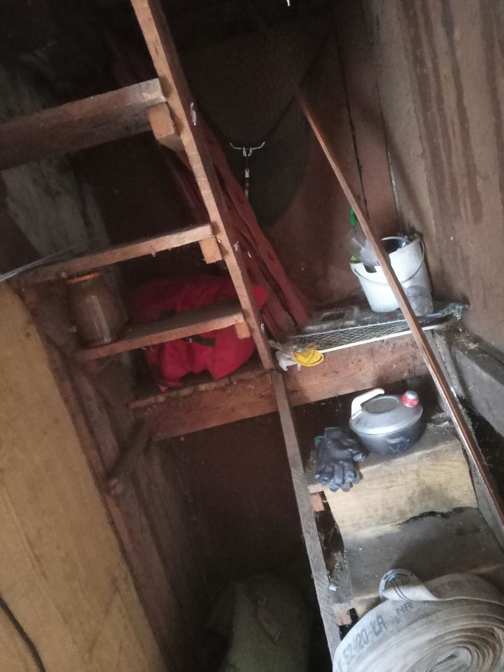 Działka rod Częstochowa Zawodzie, ul. Olsztyńska. Zdjęcie 16