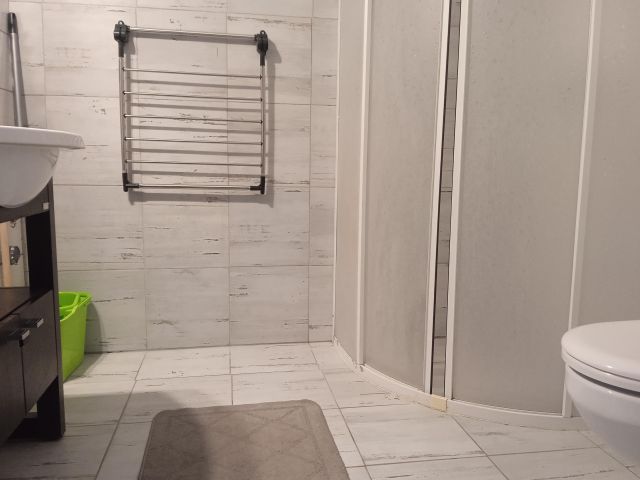 Nieruchomość komercyjna Piękna Góra. Zdjęcie 9