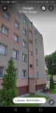 Mieszkanie 1-pokojowe Lubawa, ul. Gdańska