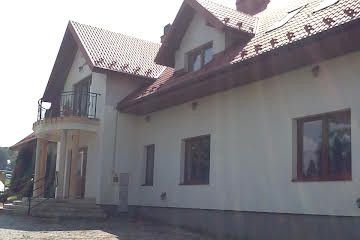 Hotel/pensjonat Zgłobice. Zdjęcie 14