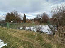 Działka rod Kielce, ul. Leśniówka. Zdjęcie 3