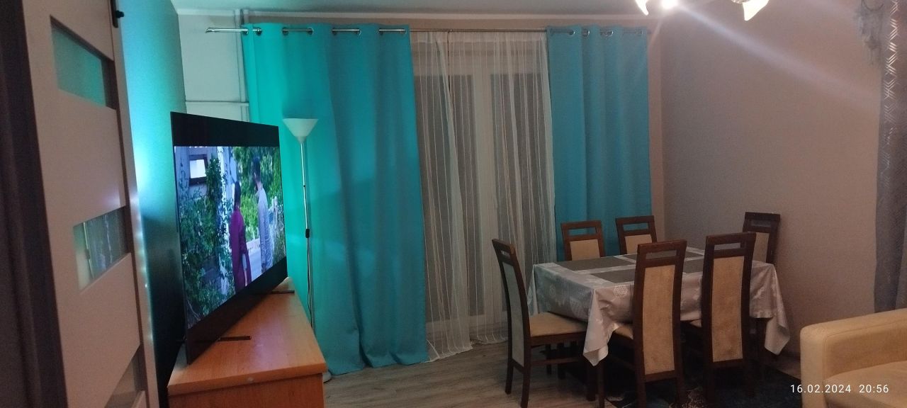 bliźniak, 4 pokoje Września, ul. Warmińska. Zdjęcie 18