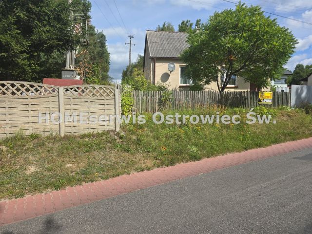 dom wolnostojący Janik. Zdjęcie 22