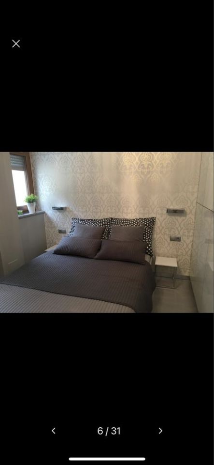 Mieszkanie 3-pokojowe Lubniewice. Zdjęcie 7