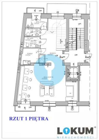 Nieruchomość komercyjna Kielce Centrum. Zdjęcie 18
