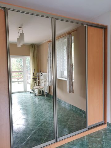 dom wolnostojący, 7 pokoi Choszczowe, ul. Wspólna. Zdjęcie 10