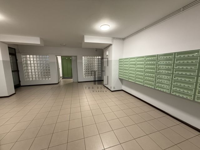 Mieszkanie 2-pokojowe Ząbki, ul. Powstańców. Zdjęcie 7