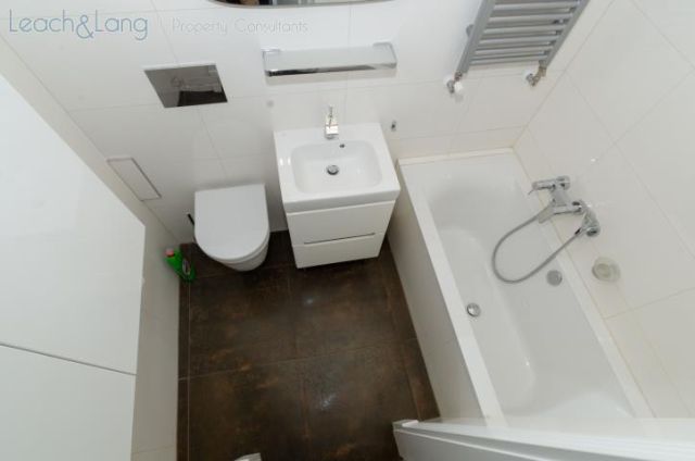 Mieszkanie 1-pokojowe Kraków Stare Miasto, ul. Pijarska. Zdjęcie 15