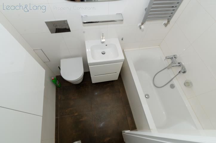 Mieszkanie 1-pokojowe Kraków Stare Miasto, ul. Pijarska. Zdjęcie 15