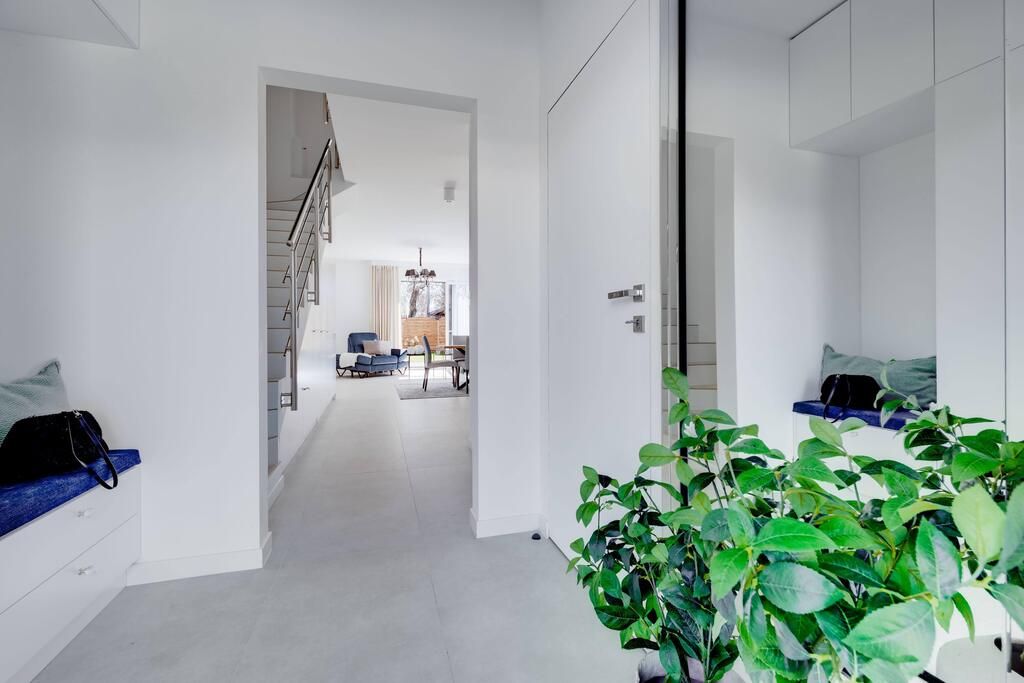 Mieszkanie 4-pokojowe Warszawa Białołęka, ul. Ruskowy Bród. Zdjęcie 25