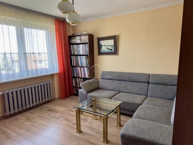 dom wolnostojący, 7 pokoi Bielsko-Biała, ul. Ludwika Solskiego. Zdjęcie 6