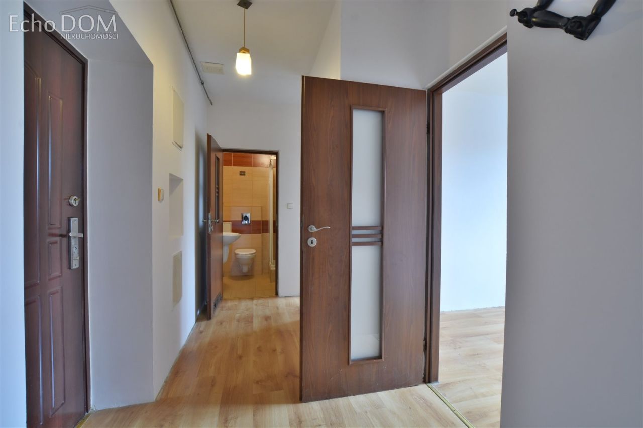 Mieszkanie 2-pokojowe Kraków Nowa Huta, os. Teatralne. Zdjęcie 5