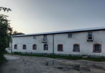 Nieruchomość komercyjna Rogów Sobócki, ul. Wrocławska. Zdjęcie 1