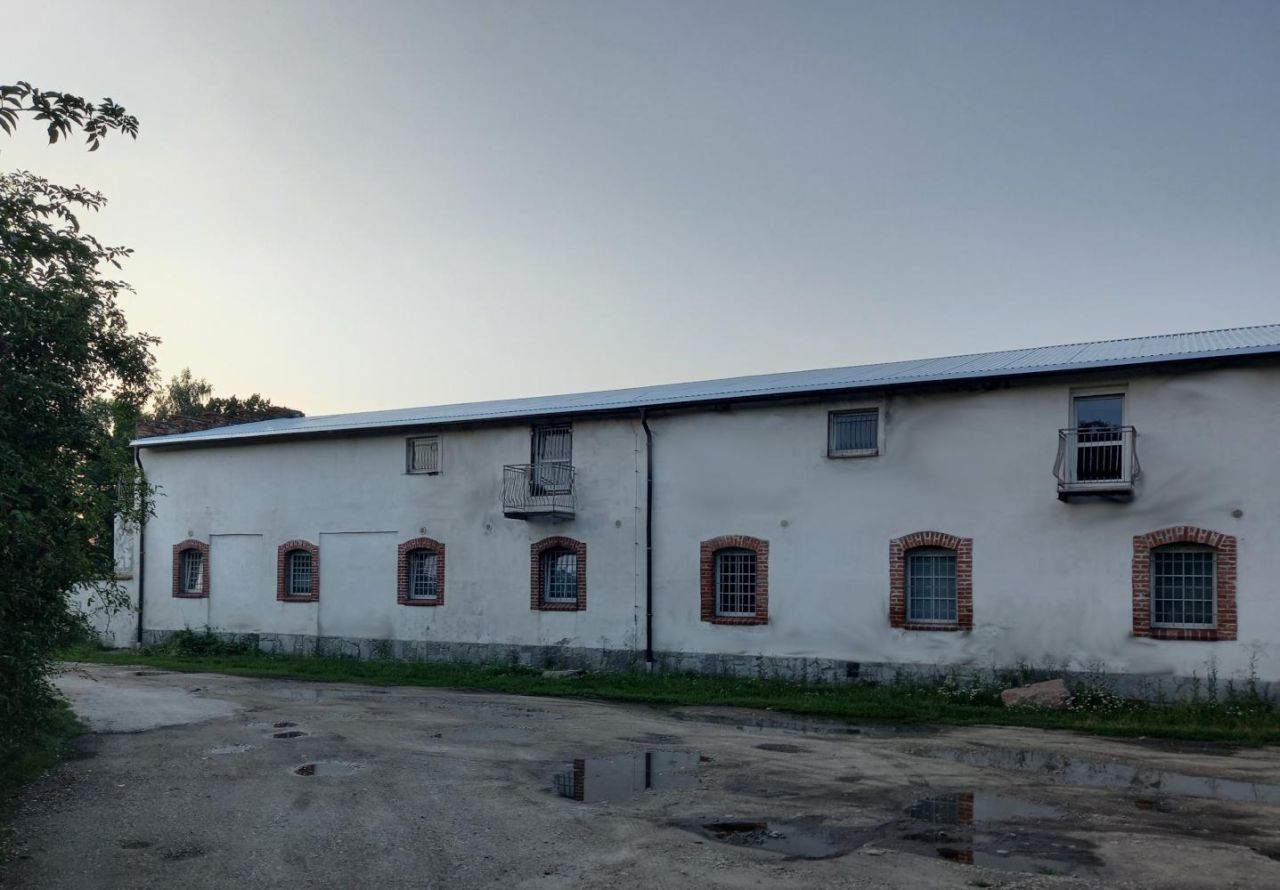 Nieruchomość komercyjna Rogów Sobócki, ul. Wrocławska. Zdjęcie 2