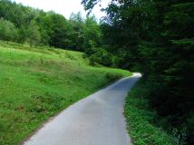 Działka rekreacyjna Koszarawa Bystra. Zdjęcie 1