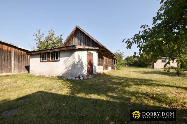dom wolnostojący, 3 pokoje Bondary. Zdjęcie 1