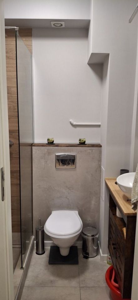 Mieszkanie 2-pokojowe Tomaszów Mazowiecki. Zdjęcie 7