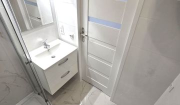 Mieszkanie 2-pokojowe Bytom Śródmieście, pl. Stefana Żeromskiego