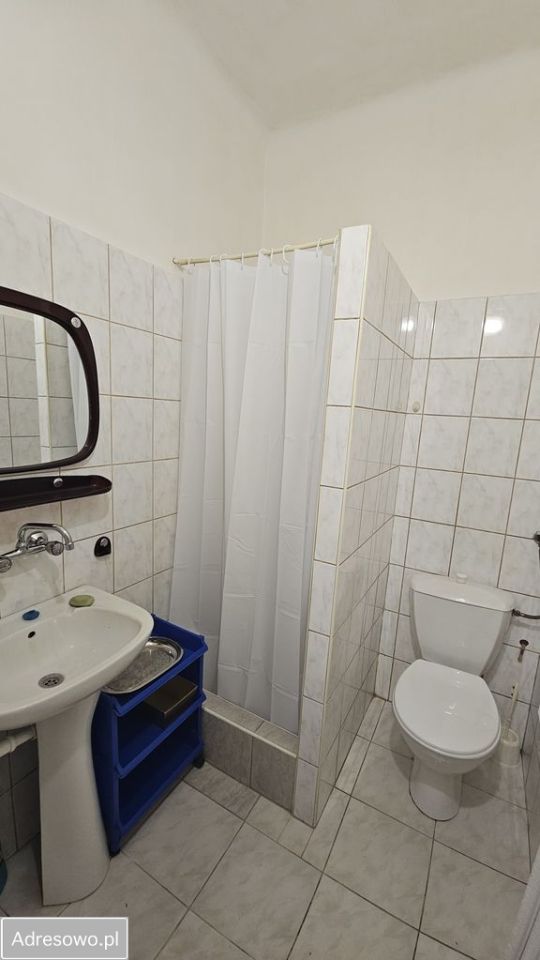 Mieszkanie 2-pokojowe Łódź Bałuty, ul. Młynarska. Zdjęcie 5