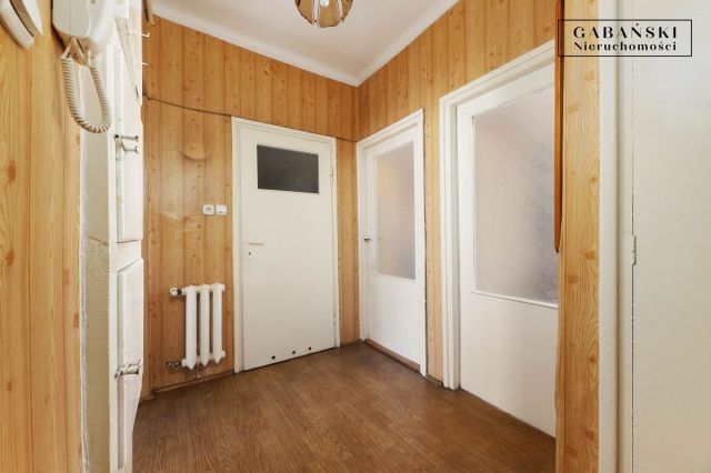 Mieszkanie 2-pokojowe Tarnów, ul. Legionów. Zdjęcie 10