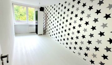 Mieszkanie 4-pokojowe Gdańsk Przymorze, ul. Jagiellońska