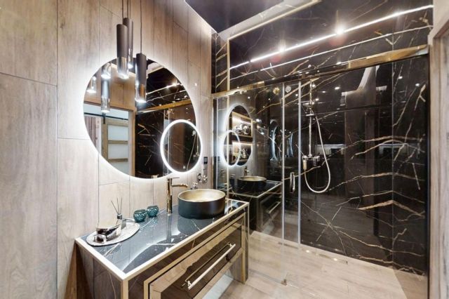 Mieszkanie 3-pokojowe Łódź Górna, ul. Rudzka. Zdjęcie 7