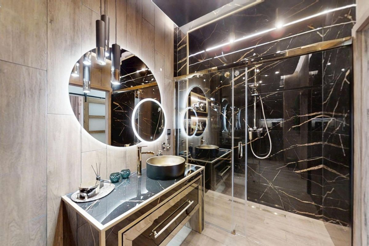 Mieszkanie 3-pokojowe Łódź Górna, ul. Rudzka. Zdjęcie 7