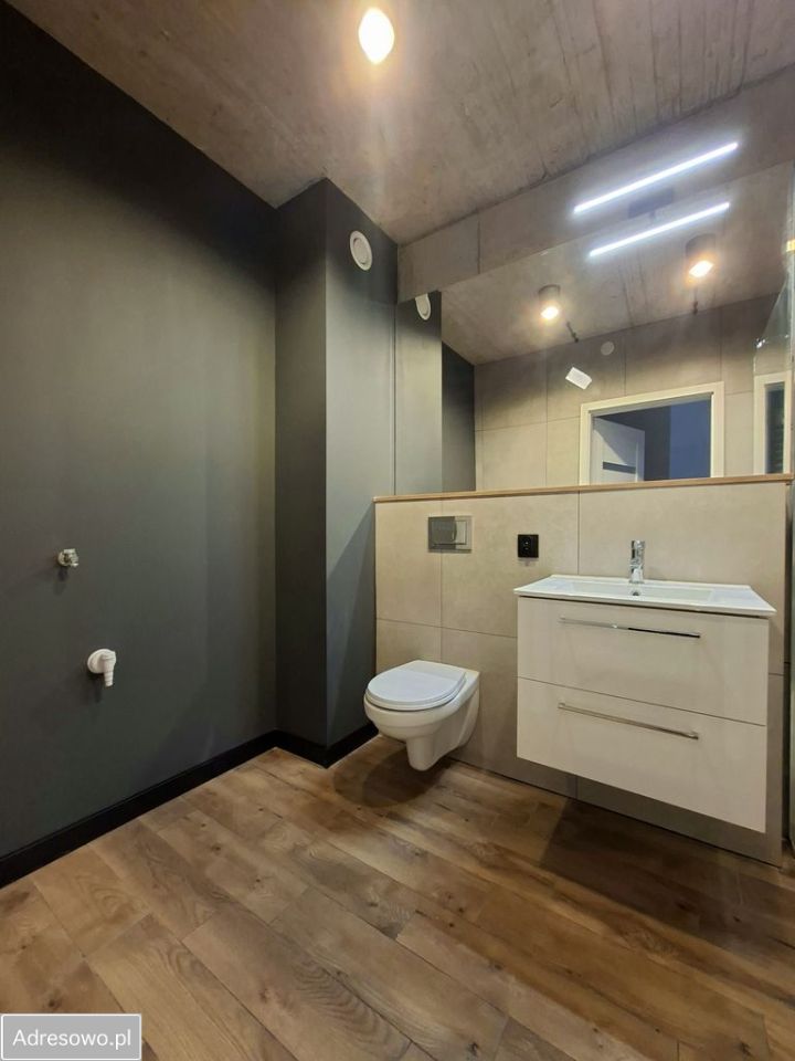 Mieszkanie 2-pokojowe Płock, ul. Kolegialna. Zdjęcie 6