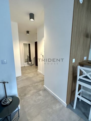 Mieszkanie 2-pokojowe Zamienie, ul. Anyżkowa. Zdjęcie 12