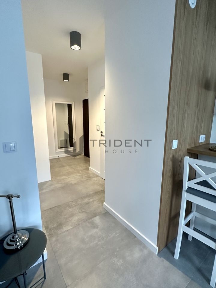 Mieszkanie 2-pokojowe Zamienie, ul. Anyżkowa. Zdjęcie 12