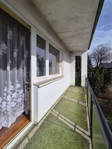 dom wolnostojący, 6 pokoi Piaseczno Centrum. Zdjęcie 10