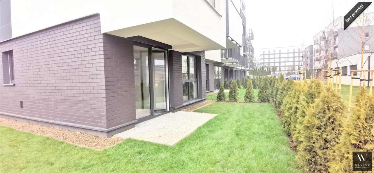 Mieszkanie 4-pokojowe Kraków Podgórze