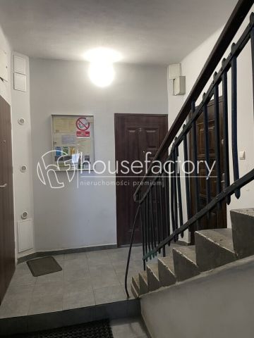 Mieszkanie 2-pokojowe Łódź. Zdjęcie 2