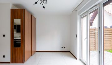 Mieszkanie 1-pokojowe Rybnik Smolna, ul. Lektorska