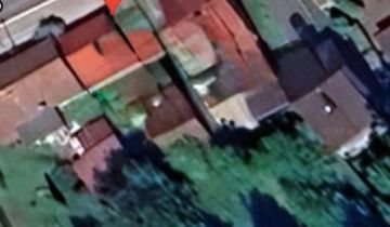 dom wolnostojący Stary Sącz