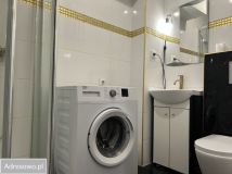 Mieszkanie 2-pokojowe Trzcianka, ul. 27 Stycznia. Zdjęcie 1