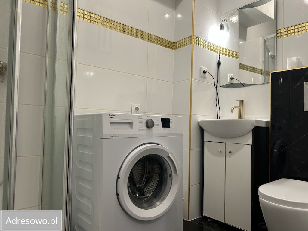 Mieszkanie 2-pokojowe Trzcianka, ul. 27 Stycznia. Zdjęcie 2