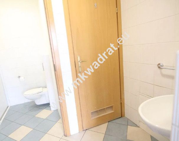 Lokal Warszawa Ursynów. Zdjęcie 13