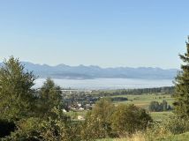 Działka rekreacyjna Klikuszowa. Zdjęcie 3