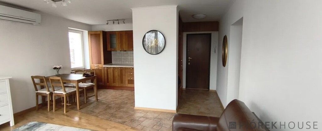 Mieszkanie 3-pokojowe Warszawa Praga-Południe, ul. Nubijska. Zdjęcie 6