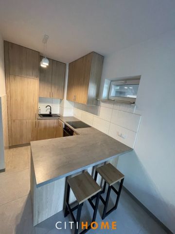 Mieszkanie 2-pokojowe Otwock, ul. Samorządowa. Zdjęcie 6