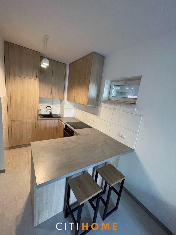 Mieszkanie 2-pokojowe Otwock, ul. Samorządowa. Zdjęcie 6