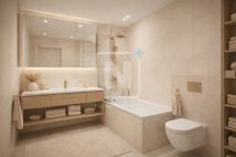 Mieszkanie 4-pokojowe Warszawa Ursus, ul. Stanisława Bodycha. Zdjęcie 4