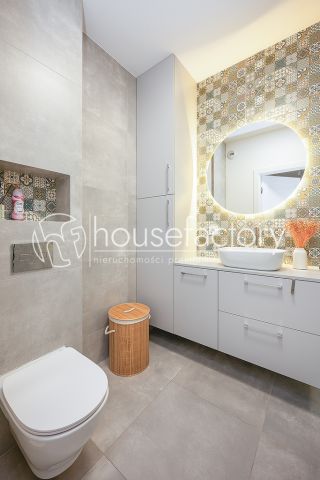 Mieszkanie 3-pokojowe Łódź, ul. Pienista. Zdjęcie 13