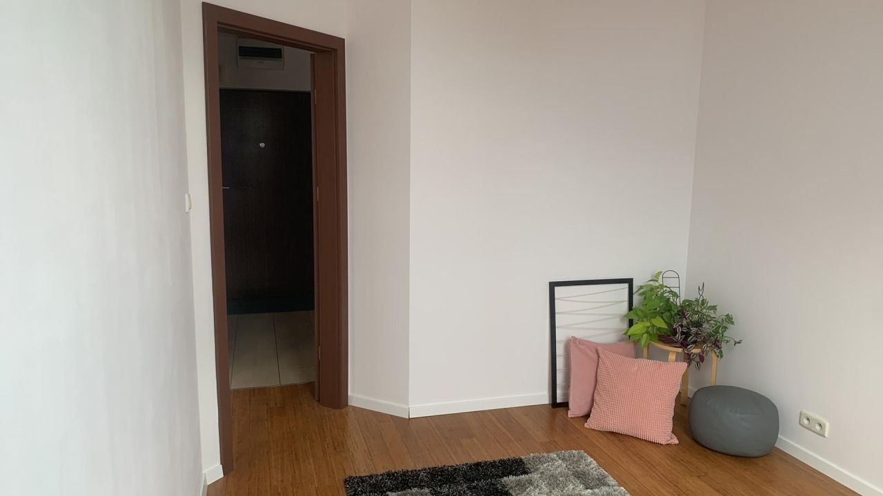 Mieszkanie 2-pokojowe Warszawa Ursus, ul. Józefa Chełmońskiego. Zdjęcie 7