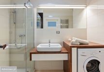 Mieszkanie 2-pokojowe Luboń, ul. gen. Władysława Sikorskiego. Zdjęcie 2