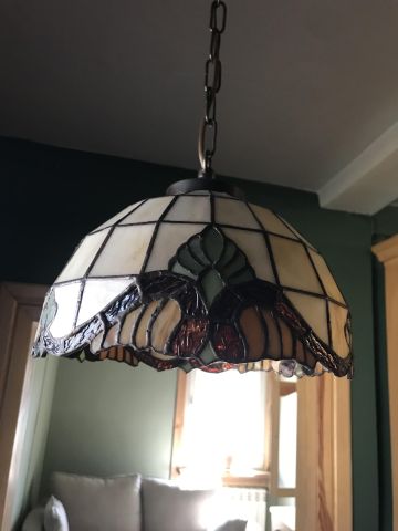 siedlisko Typin. Zdjęcie 11