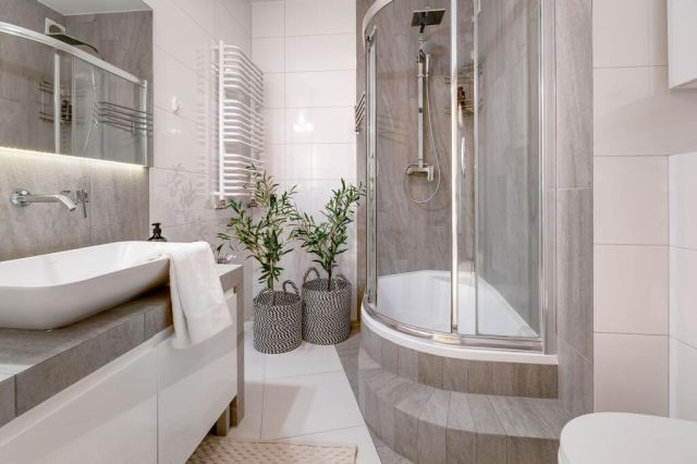 Mieszkanie 3-pokojowe Kręczki, ul. Koniczyny. Zdjęcie 6