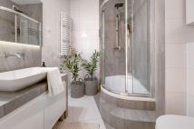 Mieszkanie 3-pokojowe Kręczki, ul. Koniczyny. Zdjęcie 4