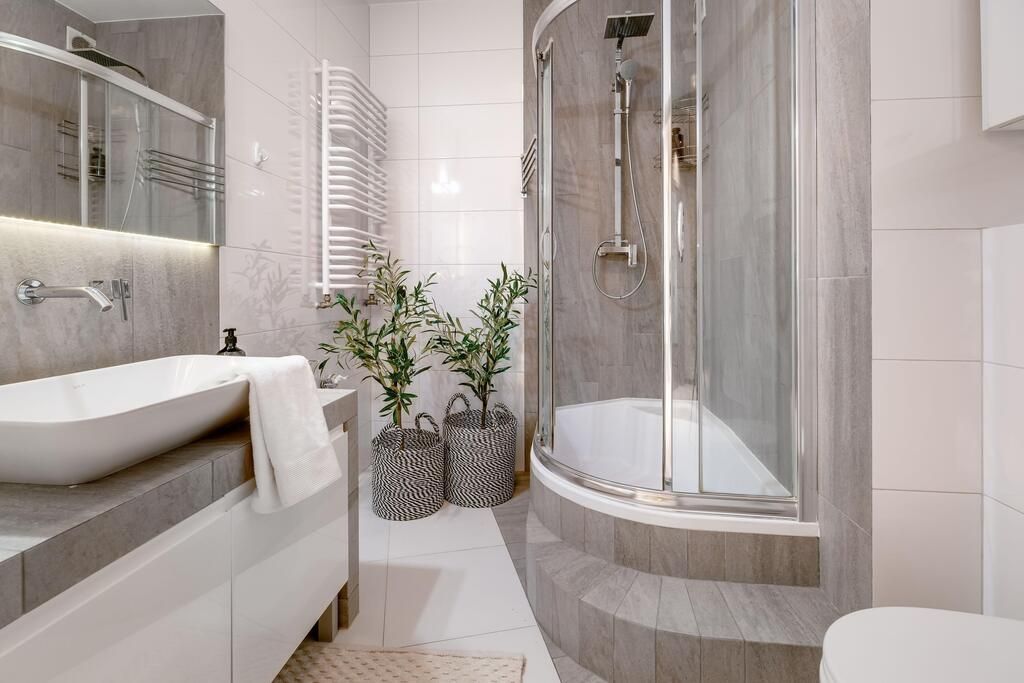 Mieszkanie 3-pokojowe Kręczki, ul. Koniczyny. Zdjęcie 6